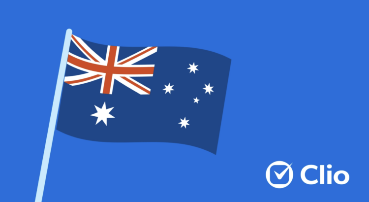 APAC_Australia-Website-Launch-Flag